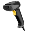 Сканер штрих кода SPACE LITE-2D-USB, ручной, USB