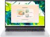 Ноутбук 16" Acer Aspire Go AG16-71P, серебристый (NX.JT2CD.001)