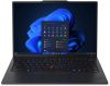 Ноутбук 14" Lenovo ThinkPad X1 Carbon G13, черный (21NTS41J00)