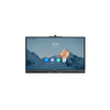 Видеопанель Yealink PVB650C, 3840x2160 (PVB650C-A02)