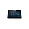 Панель управления Yealink PTC25, 10.1", 1280х800