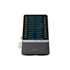 Модуль расширения Yealink EXP55 (EXP55)