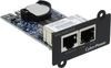 Карта управления CyberPower RMCARD205 (QLU-0000098-00)