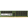 Память DDR5 RDIMM 128Gb Samsung (M321RAJA0MB2-CCP)