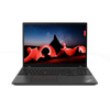 Ноутбук 16" Lenovo ThinkPad T16 G2, черный (21HJS6SM00_Win11P)