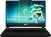 Ноутбук 15.6" MSI Cyborg 15 C2WF-014XRU, серый (9S7-15T121-014_Win11P)