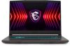 Ноутбук 15.6" MSI Thin 15 B13VE-3023US, серый (9S7-16R831-3023_32)