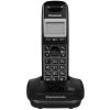 Радиотелефон Panasonic KX-TG2521RU, DECT, АОН