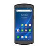 Терминал сбора данных (ТСД) Urovo DT50, 4Gb/64Gb, Android 13