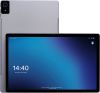 Планшет KVADRA TS11.1B2 (РСЕН.466229.001-01) 11", 6Gb/128Gb, аргентум (Y23T01PO2425R_BE457C)