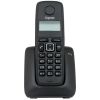 Радиотелефон Gigaset A116, DECT, АОН