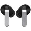 Наушники TWS Samsung Galaxy Buds4 Pro