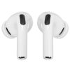 Наушники TWS Apple AirPods Pro 3