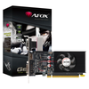 Видеокарта AFOX NVIDIA GeForce GT 240 AF240-1024D3L2-V3, 1Gb DDR3