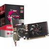 Видеокарта AFOX AMD Radeon R5 220 AFR5220-2048D3L9-V2, 2Gb DDR3