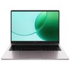 Ноутбук 16" Honor MagicBook X16, серый (5301ARGN_Win11P)