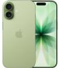 Смартфон Apple iPhone 17/512Gb зеленый (MG6V4)