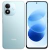 Смартфон Xiaomi Redmi Note 17 4Gb/128Gb голубой (81389)
