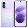 Смартфон Xiaomi Redmi Note 17 8Gb/256Gb фиолетовый (80559)