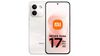 Смартфон Xiaomi Redmi Note 17 Pro Max 8Gb/256Gb белый (MZB0P5QRU/81297)