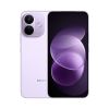 Смартфон Xiaomi Redmi Note 17 Pro Max 8Gb/512Gb фиолетовый (MZB0P3ZRU/81207)