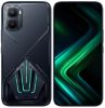 Смартфон Infinix GT 50 Pro 12Gb/512Gb черный (10086625)