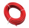 Кабель акустический Cablexpert ( CC-TC2Lx0,35-10M)
