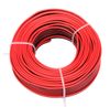 Кабель акустический Cablexpert (CC-TC2Lx0.35-20M)
