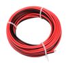 Кабель акустический Cablexpert (CC-TC2Lx0.35-5M)