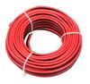 Кабель акустический Cablexpert (CC-TC2Lx0.75-10M)