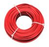 Кабель акустический Cablexpert (CC-TC2Lx0.75-15M)