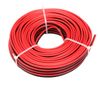 Кабель акустический Cablexpert (CC-TC2Lx0.75-20M)