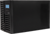 ИБП SMARTWATT UPS XPERT 2kVA, 2000 В·А, 1.8 кВт, черный (3703020430003)