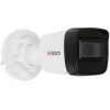 IP-камера HiWatch Ecoline IPC-B020 (2.8 мм), уличная, цилиндрическая, POE (IPC-B020(C) (2.8MM))