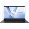Ноутбук 15.6" ASUS VivoBook Go L1504FA, черный (90NB0ZR2-M035Y0)
