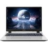 Ноутбук 16" Colorful 0 P16 Pro-HD77D3201TS-5EAA, белый (A10207000033)