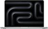 Ноутбук 14.2" Apple MacBook Pro, серебристый (MJLV4HN/A)