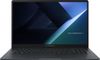 Ноутбук 15.6" ASUS ExpertBook B1 B1503CVA-S79014X, серый (90NX0801-M0ABP0)