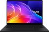 Ноутбук 14" ASUS ProArt PZ14 HT7407NA-SN091X, черный (90NB1861-M004D0)