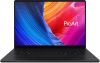 Ноутбук 16" ASUS ProArt P16 H7606WM-SR172X, черный (90NB15L1-M00CB0)