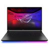 Ноутбук 18" ASUS ROG Strix Scar 18 G835LWG-SA280, черный (90NR0LI1-M00CX0)