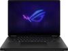 Ноутбук 16" ASUS ROG Zephyrus Duo 16 GX651AR-SR058W, черный (90NR0NR2-M00260)