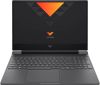 Ноутбук 15.6" HP Victus 15-fa2787nr, серый (BM7B7UA)