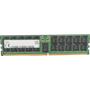 Память DDR5 RDIMM 128Gb Hynix (HMCT04MGBRC)