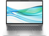 Ноутбук 14" HP ProBook 440 G11, серебристый (DJ9P3PT)