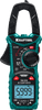 Клещи токоизмерительные KRAFTOOL KC-300