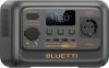 Портативная зарядная станция Bluetti Premium 30 V2, черный