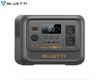Портативная зарядная станция Bluetti Premium 100 V2, черный