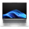 Ноутбук 16" HP ProBook 4 G1i, серебристый (D0VG1ET_Win11P)