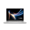 Ноутбук 14" MSI Modern 14S AI+ G3MG-010XRU, серебристый (9S7-14U212-010_Win11P)